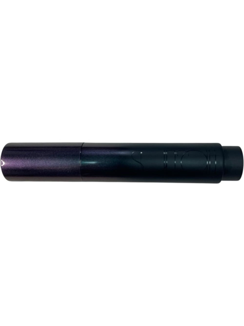 Surratt Surreal Skin Foundation Wand Very Fair - Picture 2 of 8